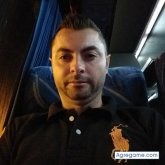 Foto de perfil de Boga77112019