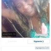 Foto de perfil de Antekera