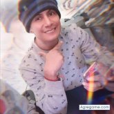 ariasfabian foto #10