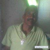 Felipe Zapata