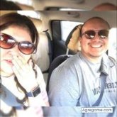 Busco pareja. Adadadadad. Dadadadadad.