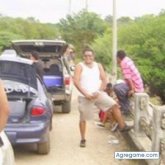 Willians Jose Figueroa