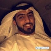 Foto de perfil de hassanAlhammadii