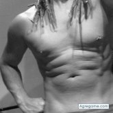 rastaman foto #23