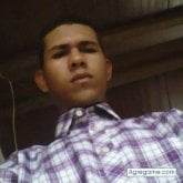 Foto de perfil de davidn6389