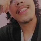 Monitor. Busco chatear. Mujeres maduras