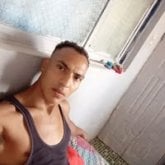 Foto de perfil de anthonyretserl