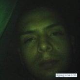 Foto de perfil de Steven52707