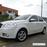 carlitosrossy chico soltero en Manta