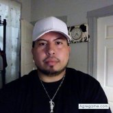 gironangel chico soltero en Chicago