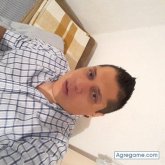 Oscar aguilar