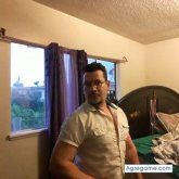 Monchisvaz chico soltero en Inglewood