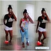 Foto de perfil de rosacc