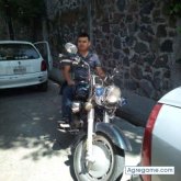 Foto de perfil de jose8223