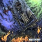 Keyak chico soltero en Bethpage