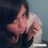 daii foto #21