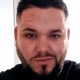 Foto de perfil de Tonisfc