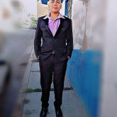 angellopez91675