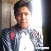 alex benjamin rodriguez janco
