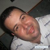 Foto de perfil de albert3