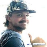 Foto de perfil de tristanealand