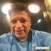 Ver fotos más de marcoblas2759