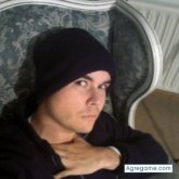 mojito2010 chico soltero en Las rozas de madrid