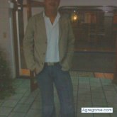 vazquez chico soltero en San Martín Hidalgo