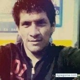 Foto de perfil de carlosrodriguez7683