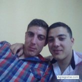 emanuel