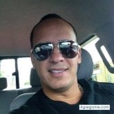 Foto de perfil de RQ1982