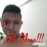 Foto de perfil de noellopez6613