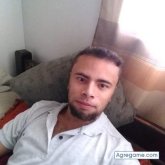 Ver fotos más de cristianj997