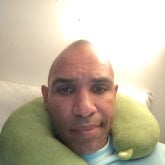 bratlamener