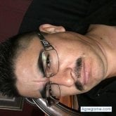 Foto de perfil de marcelo200560