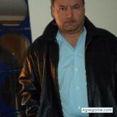 mikeangel chico soltero en Chicago