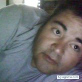 rodolfo1972 chico soltero en Estación Ramallo