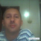 Foto de perfil de orlandoib