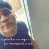 __yafrath__