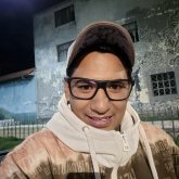 andyjair26537