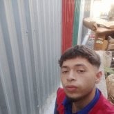 erickgarcia58808