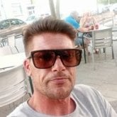 Foto de perfil de fernandoperez9602