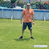 Busco pareja. Un hombre romántico y