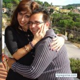 ratita30 foto #50