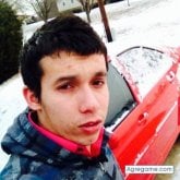 Foto de perfil de carloshuerta