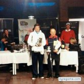 horacionero chico soltero en Saladillo