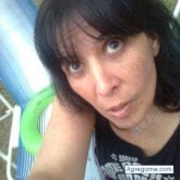 Mujeres Solteras en Villa Elisa