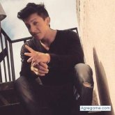 Foto de perfil de Iansaenz