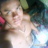 freedy