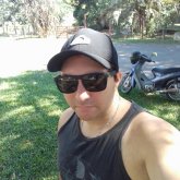 pablomello